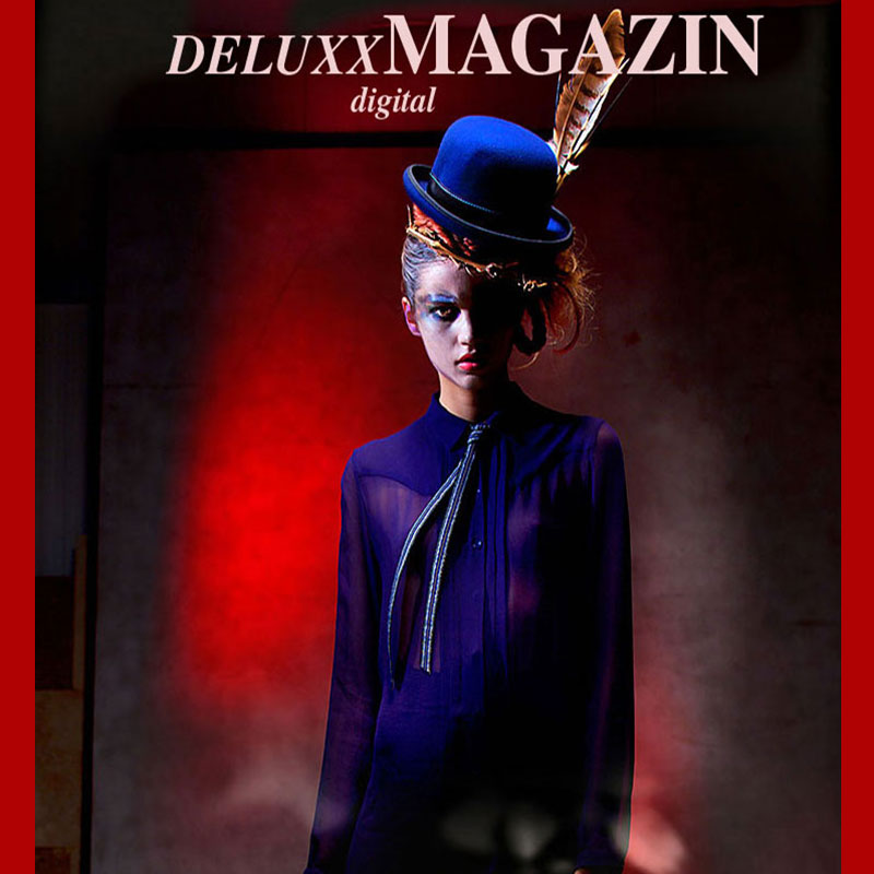 DELUXX-MAGAZIN.jpg