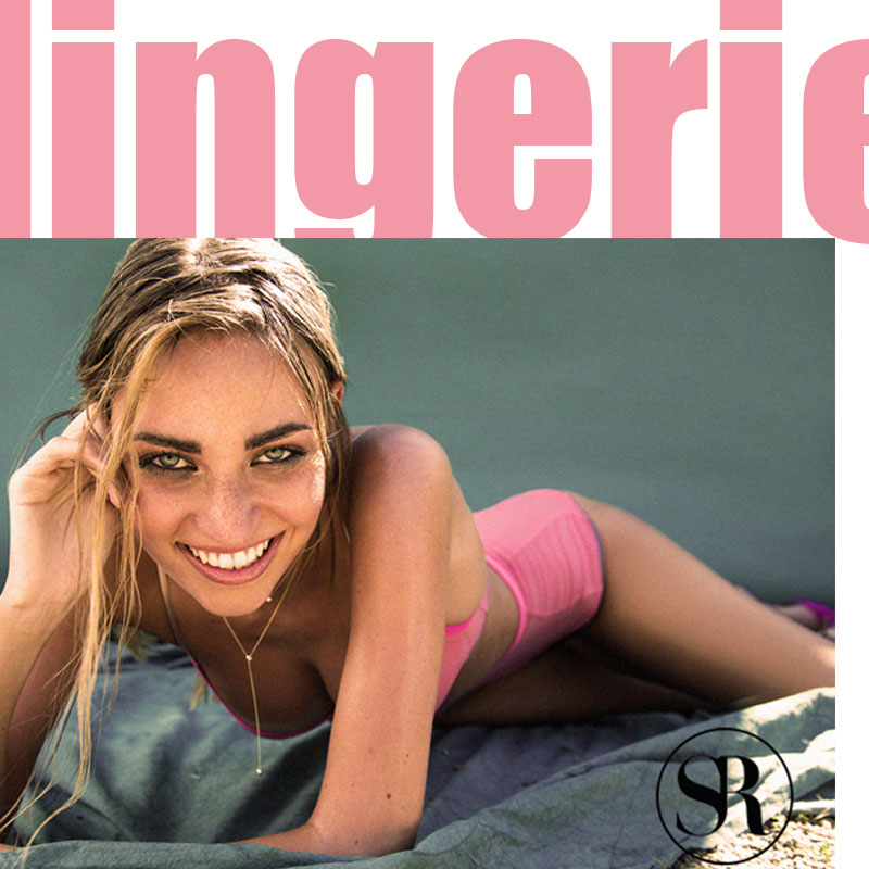 lingeri1