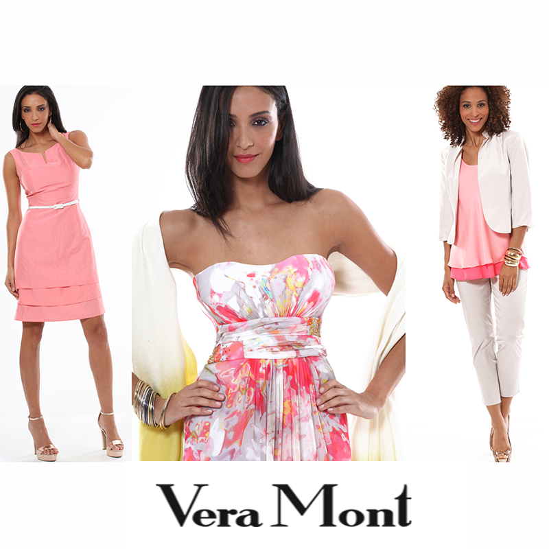 lookbook-vera-mont-spring-summer.jpg