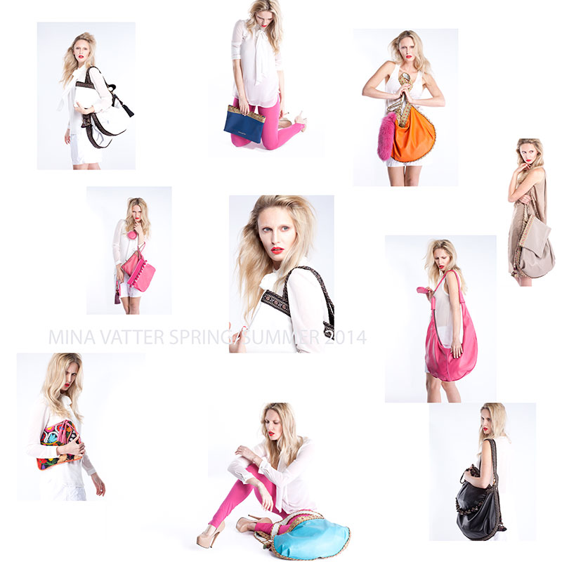 mina-vatter-spring-2014.jpg
